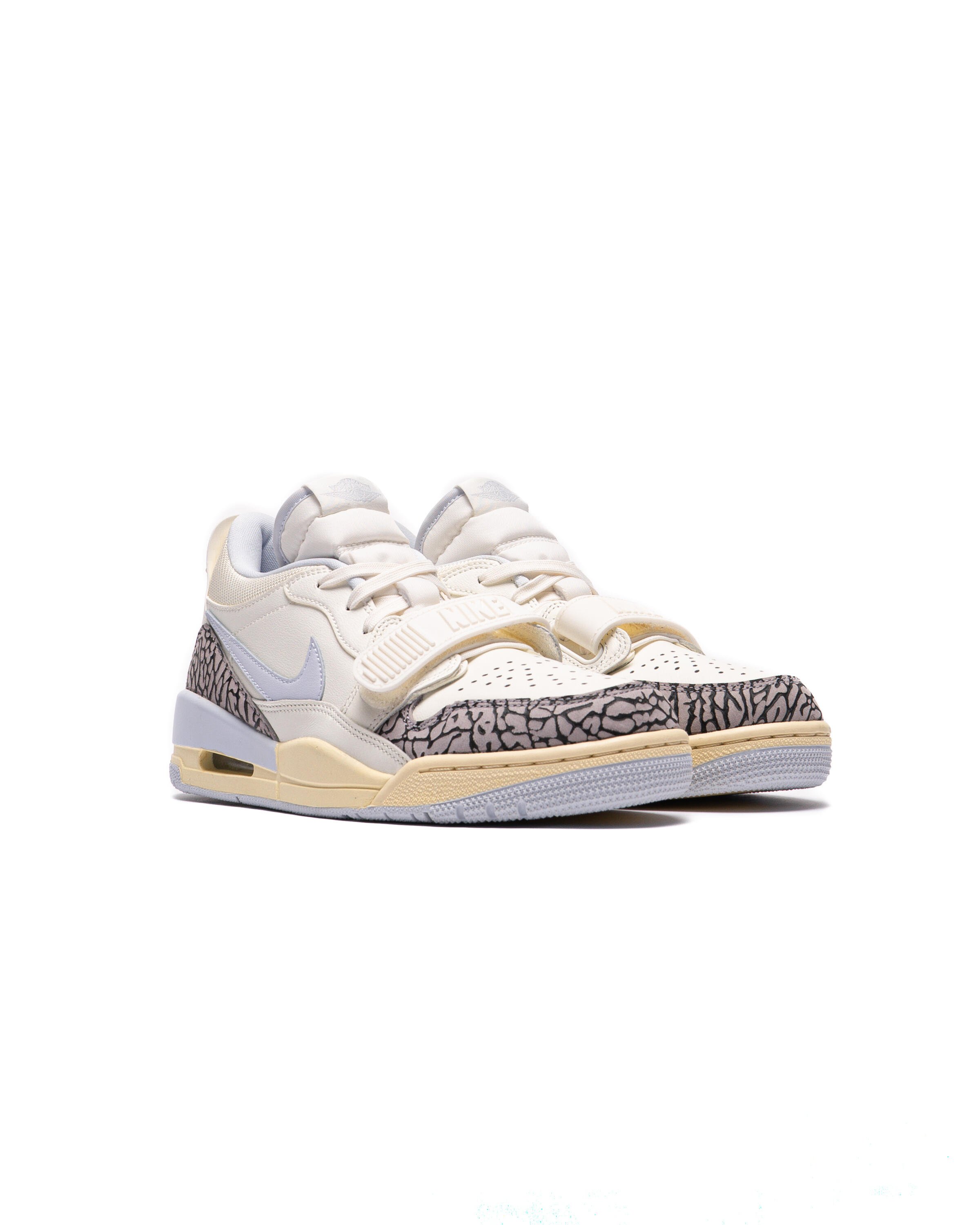 Air jordan legacy 312 high og online